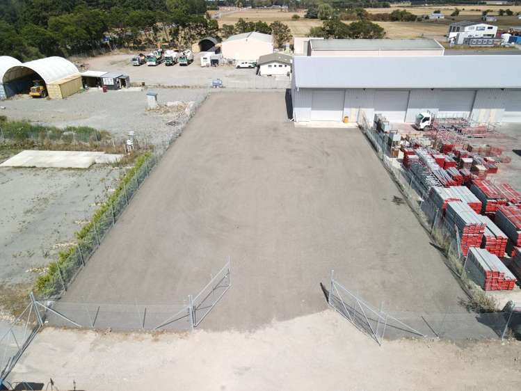 9 Pakihi Road Waingawa_3