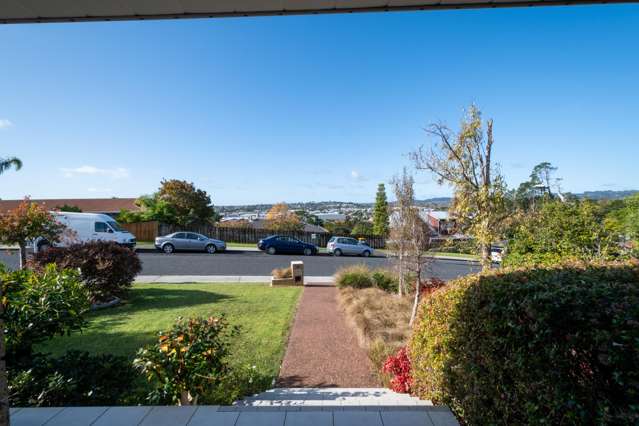 52 Spence Road Henderson_3