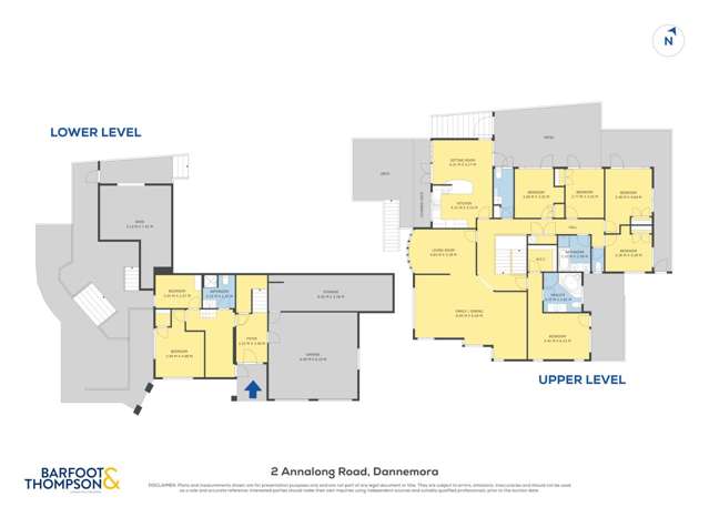 2 Annalong Road Dannemora_1