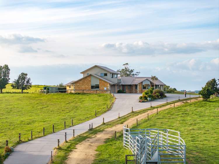 624 Ryburn Road Ohaupo_31