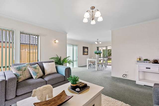 9 Crichton Terrace Mount Maunganui_3