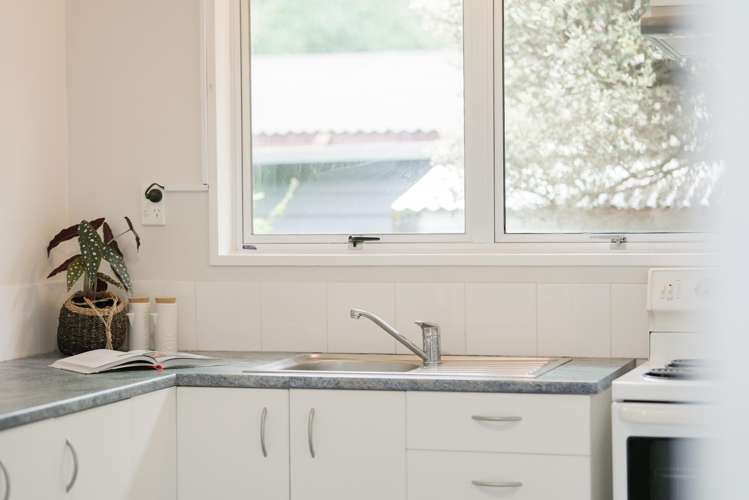 27B Matai Street Waikanae_9