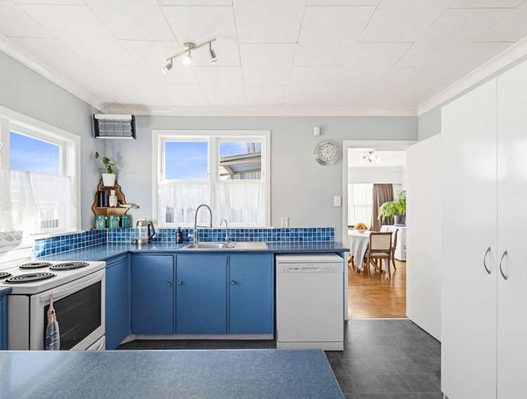 63 Bamber Street Castlecliff_8