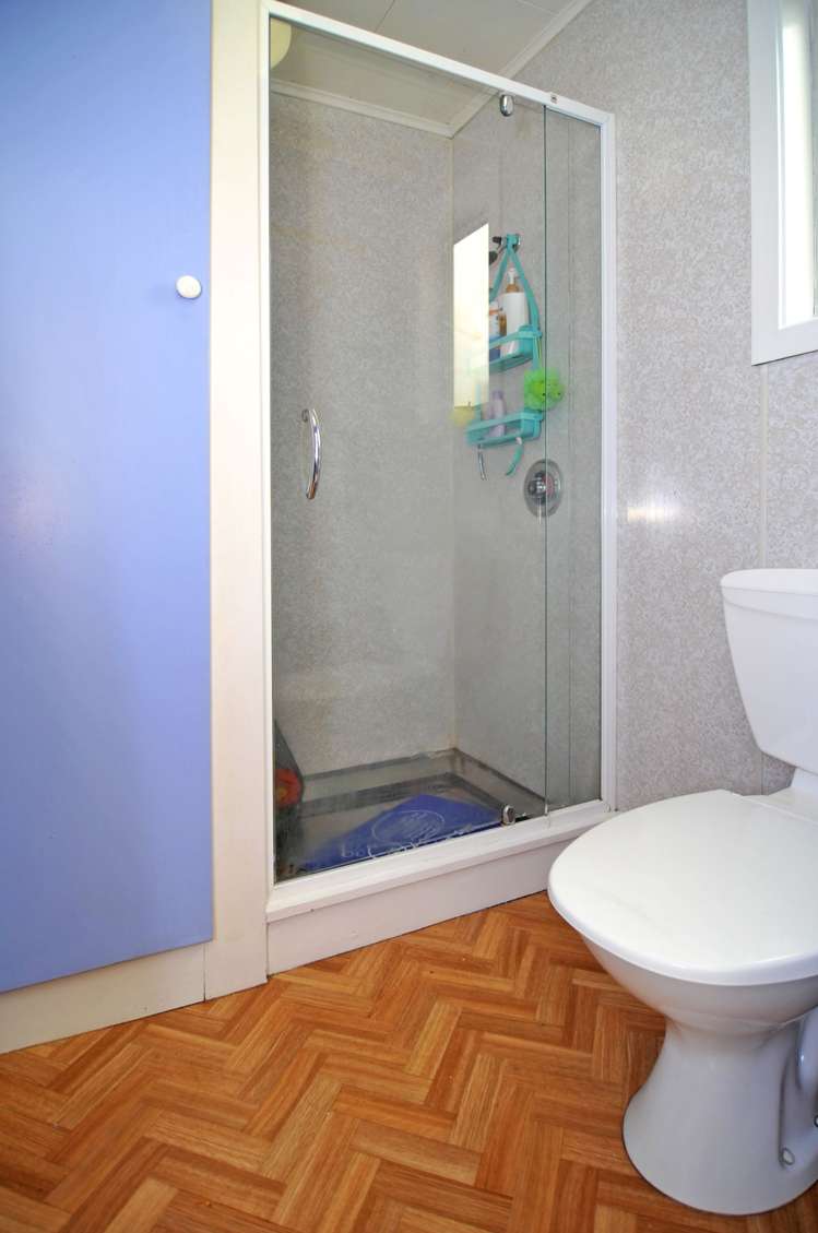 1 Oxley Crescent Broad Bay_14