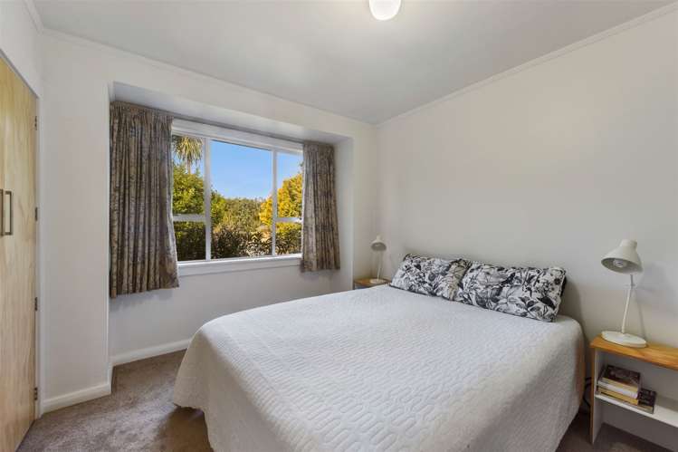 47 Lodder Lane Motueka_7