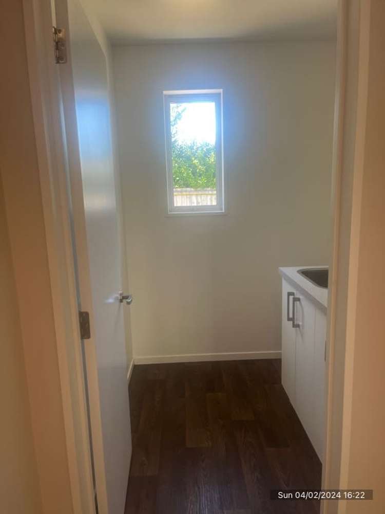 39 James Street Lincoln_14