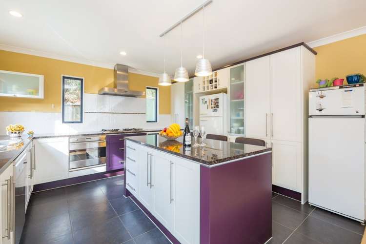 120 Hugh Green Drive Pinehill_12