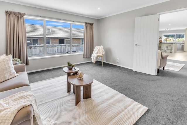 16 Oakland place Ngongotaha_3