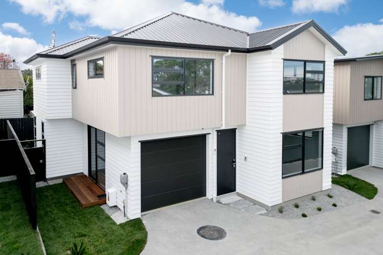 Lot 1-4/66 Norwood Road_5