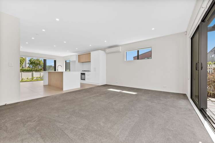 17 Whimbrel Road Flat Bush_7