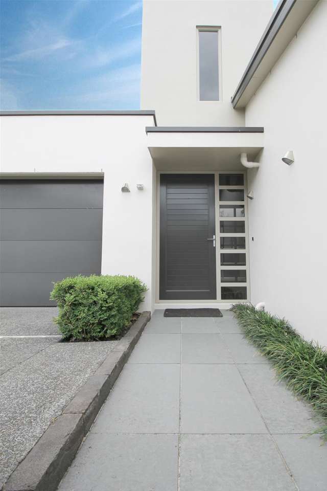 53 Coachman Drive Flat Bush Manukau City Houses for Sale One Roof