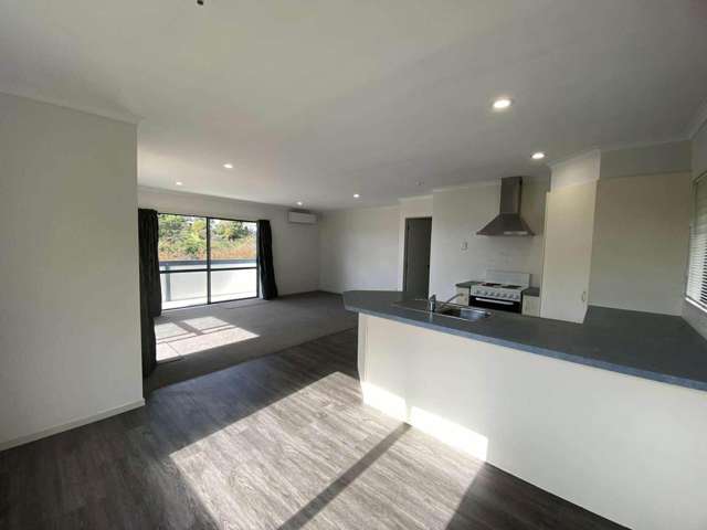 38D Sutherland Road Brookfield_2