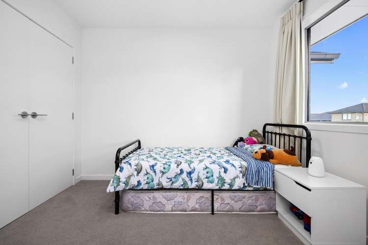 27 Kilbryde Crescent Pokeno_19