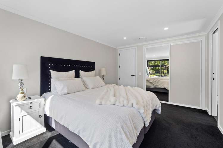 101A Albert Street Ashburton_15