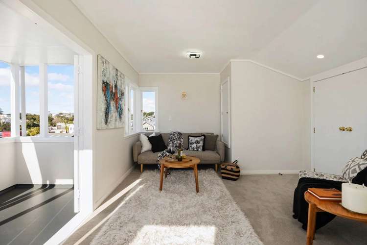 9 Churton Street Parnell_23