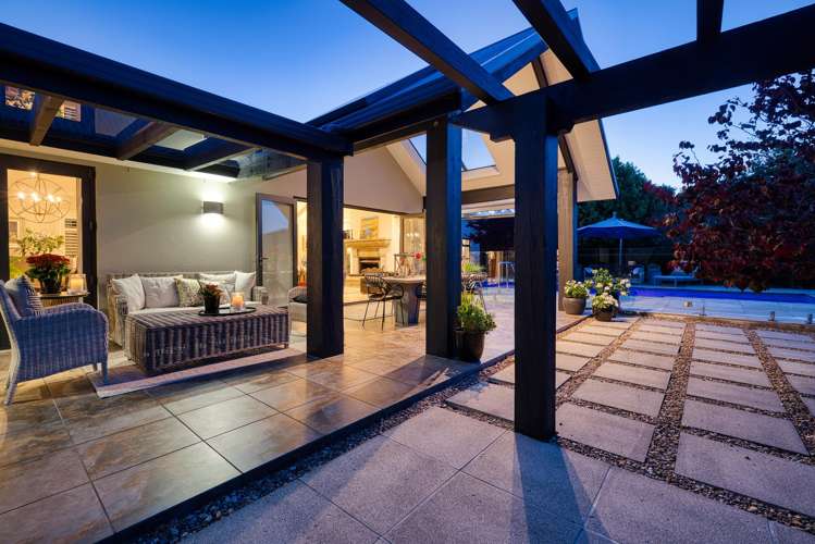 48A Moir Point Road Mangawhai Heads_33