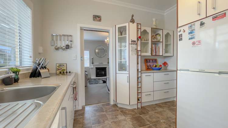 58 Neal Street Putaruru_8