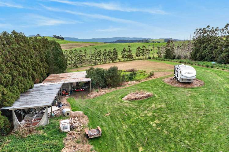 Lot 1/69a Vineyard Lane_5
