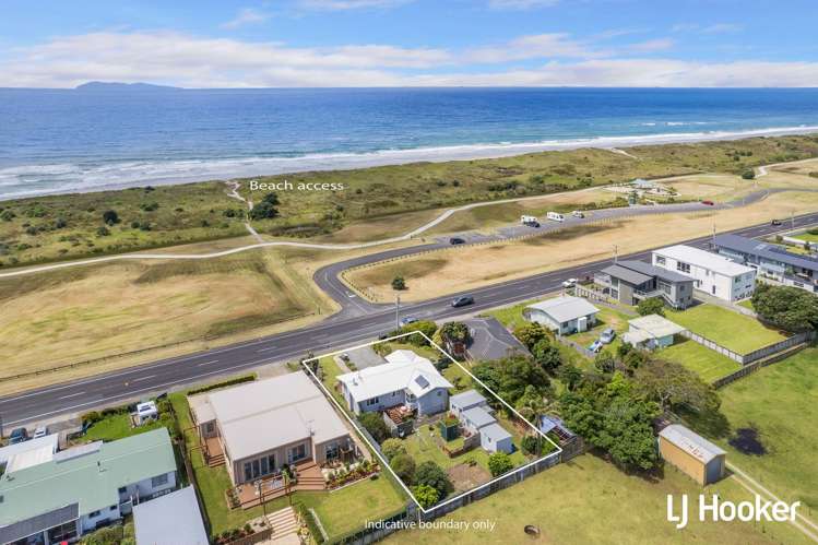 126 Seaforth Road Waihi Beach_1