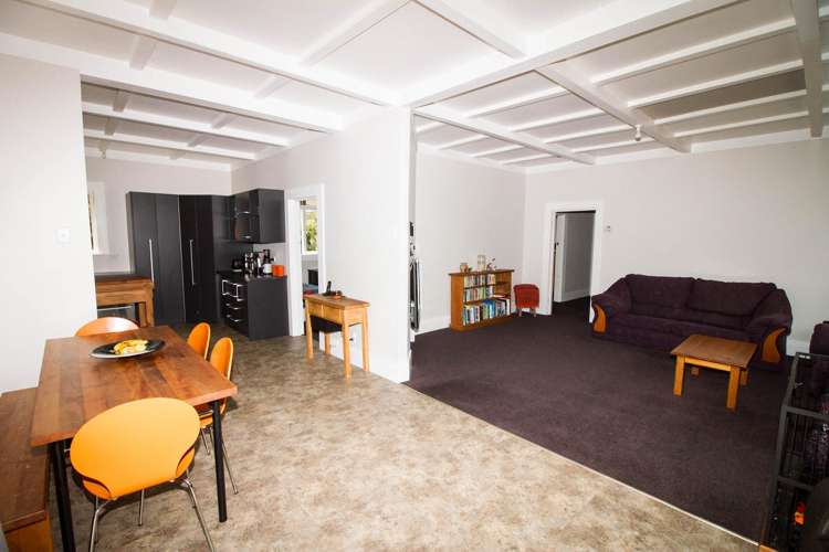 North Street Taumarunui_5