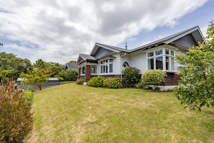 156 Richardson Terrace Woolston_23