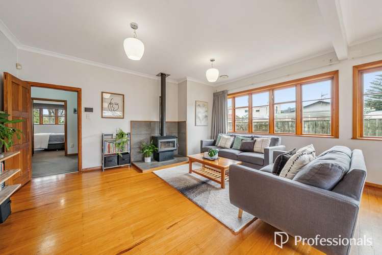 1 Thornycroft Avenue Epuni_6