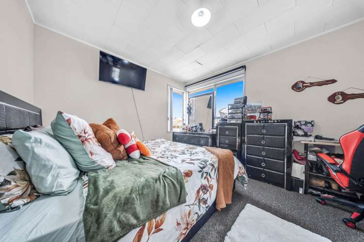 158 Wordsworth Road Manurewa_9