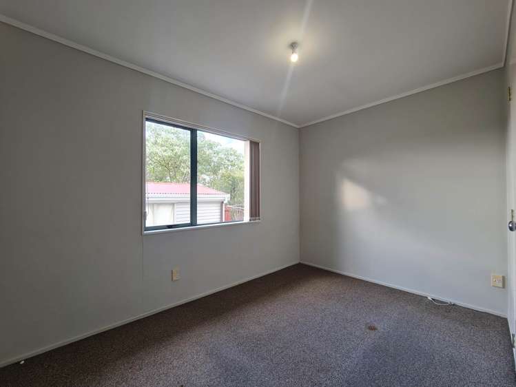 12A Grantham Road Papatoetoe_5