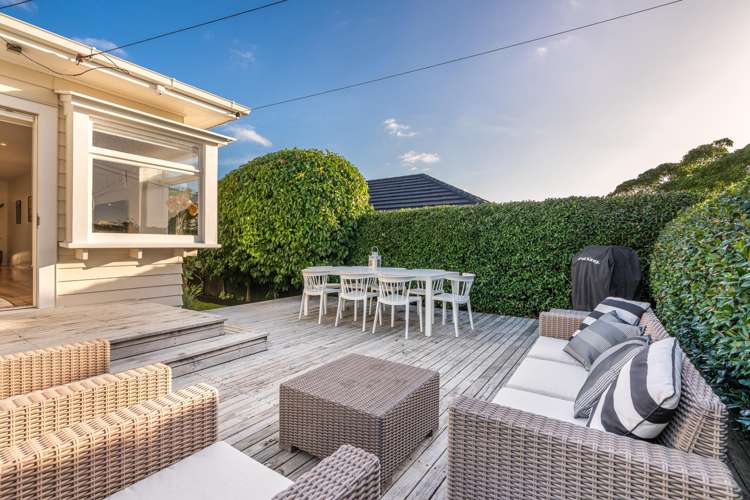 54 Miller Street Point Chevalier_28