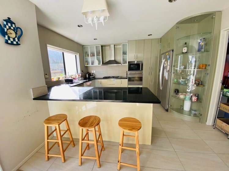 18 Catlins Place Fairview Heights_6