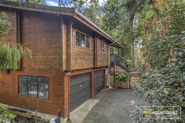 17 Minnehaha Avenue Titirangi_18