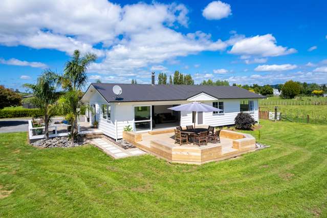 78 Higginson Road Ngahinapouri_3