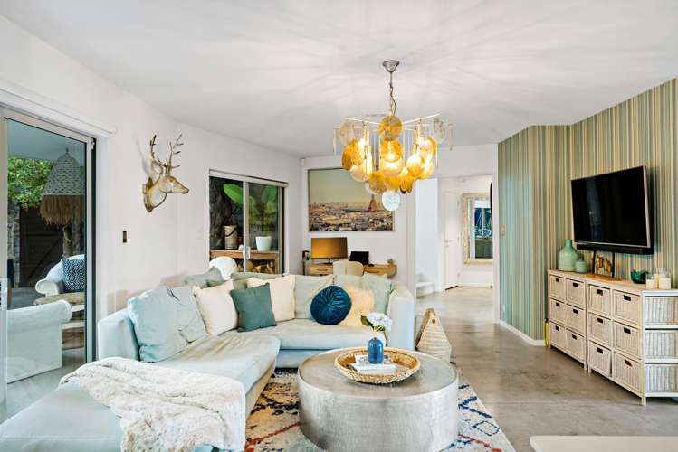 97 Esperance Road Glendowie_13