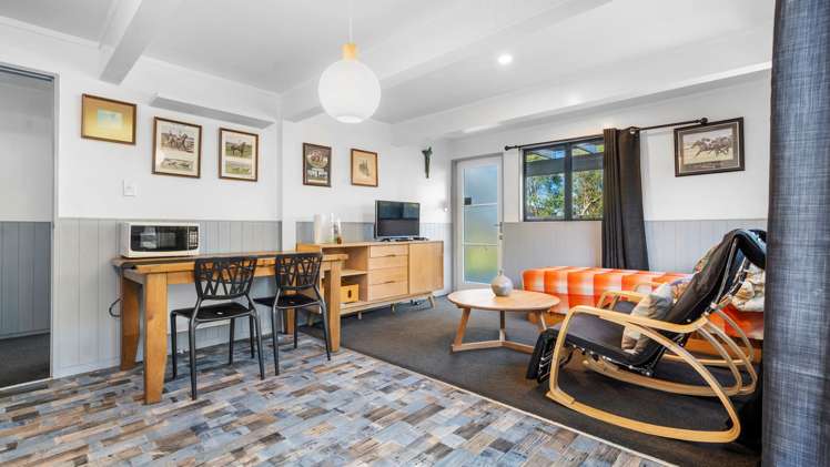 162 Pukehina Parade Pukehina_8