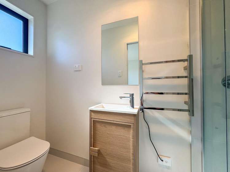340D Ormiston Road 10673_6