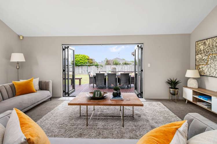 18 Crannog Fen Wattle Downs_8