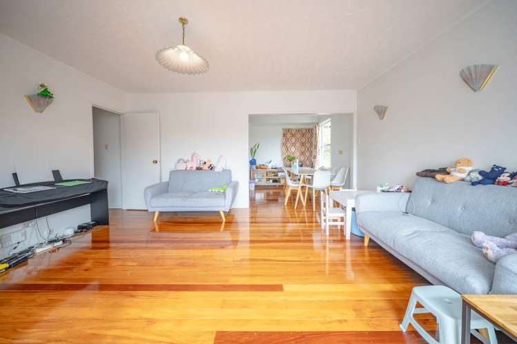 5 Juniper Road Sunnynook_25