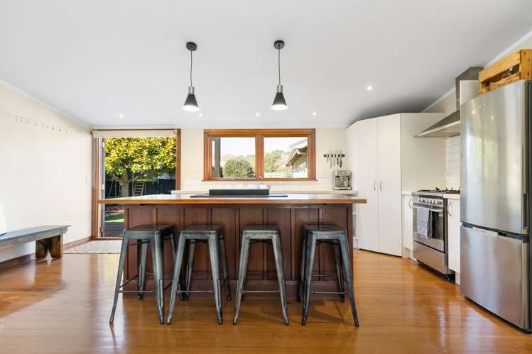 34 Malcolm Avenue Beckenham_9