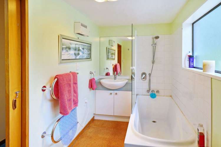 49 Chinnerys Road Woodend_13