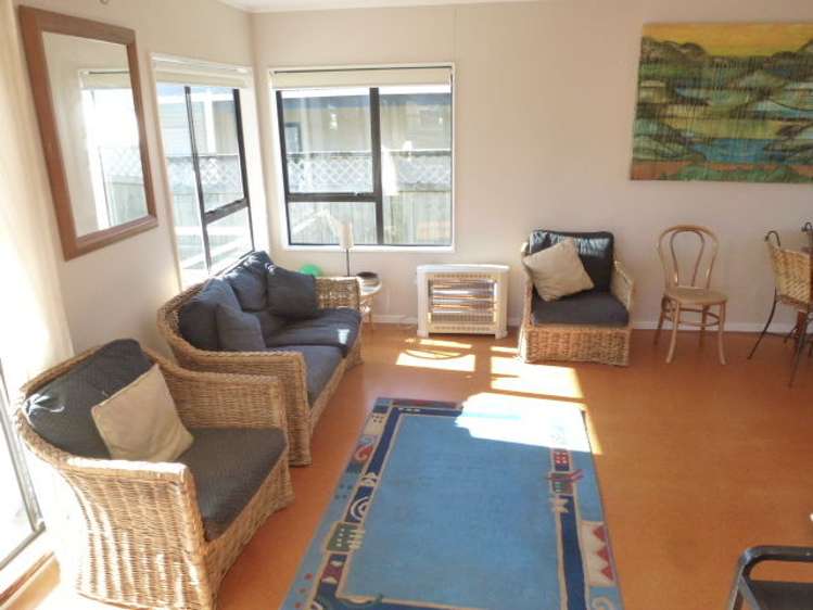 212 Papanui Road Whangamata_4