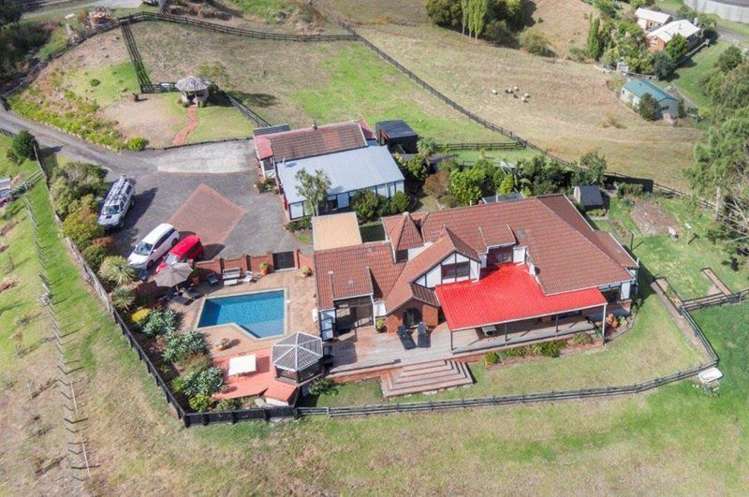 306 Grafton Road Thames_30