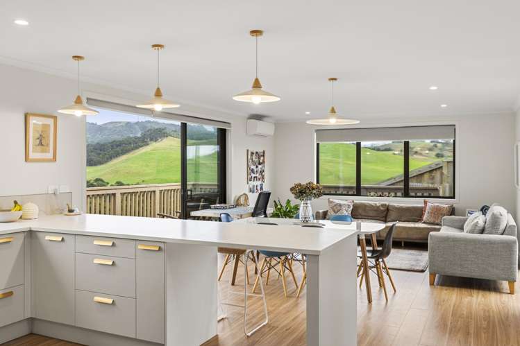 80 Omahina Street Raglan_6