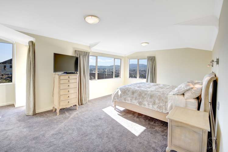 35 Joe Brown Avenue Mosgiel_6