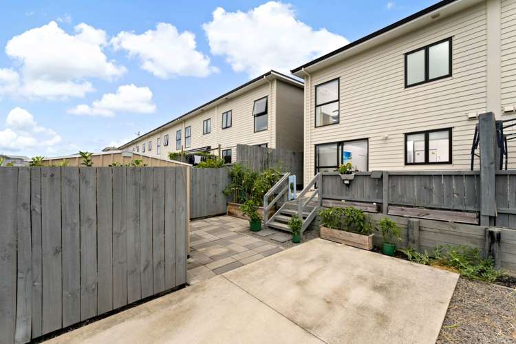 8/36 Brigham Creek Road Whenuapai_7