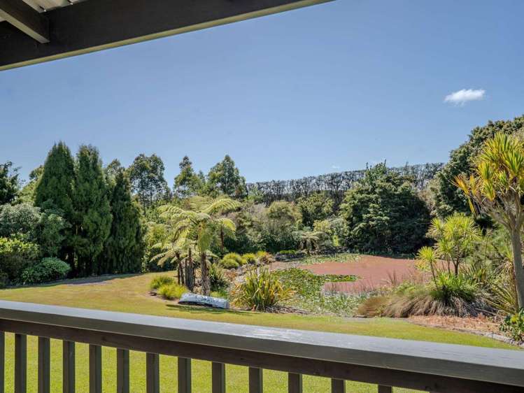 41A Orchard Road Kerikeri_2