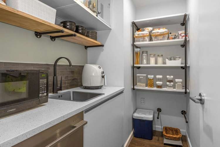 30 Esperance Street Saint Albans_7