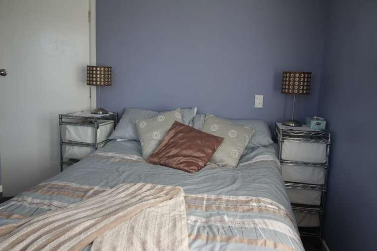 18 Kowhai Street Matamata_13