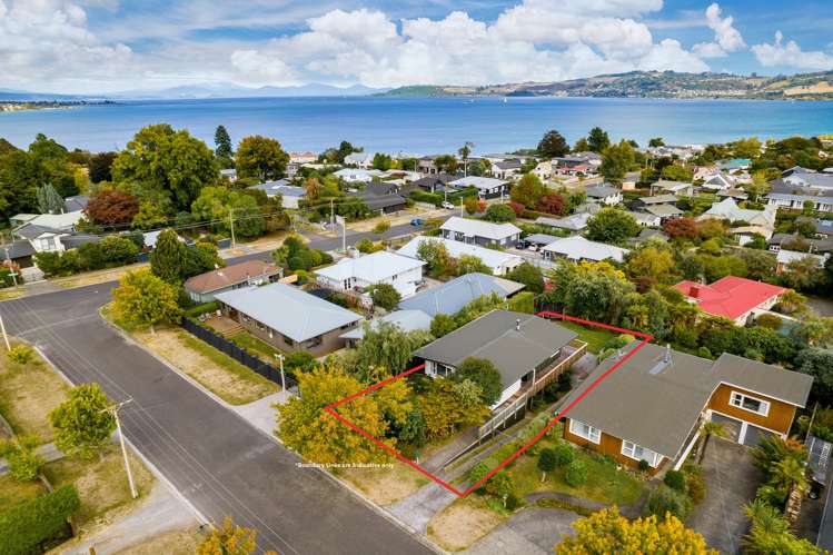 4 Rahui Road Taupo_19