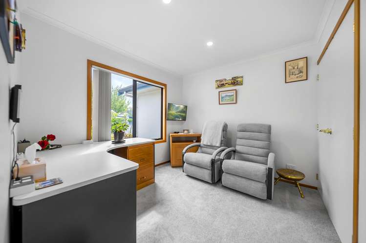 10 Chelsea Rise Nukuhau_19