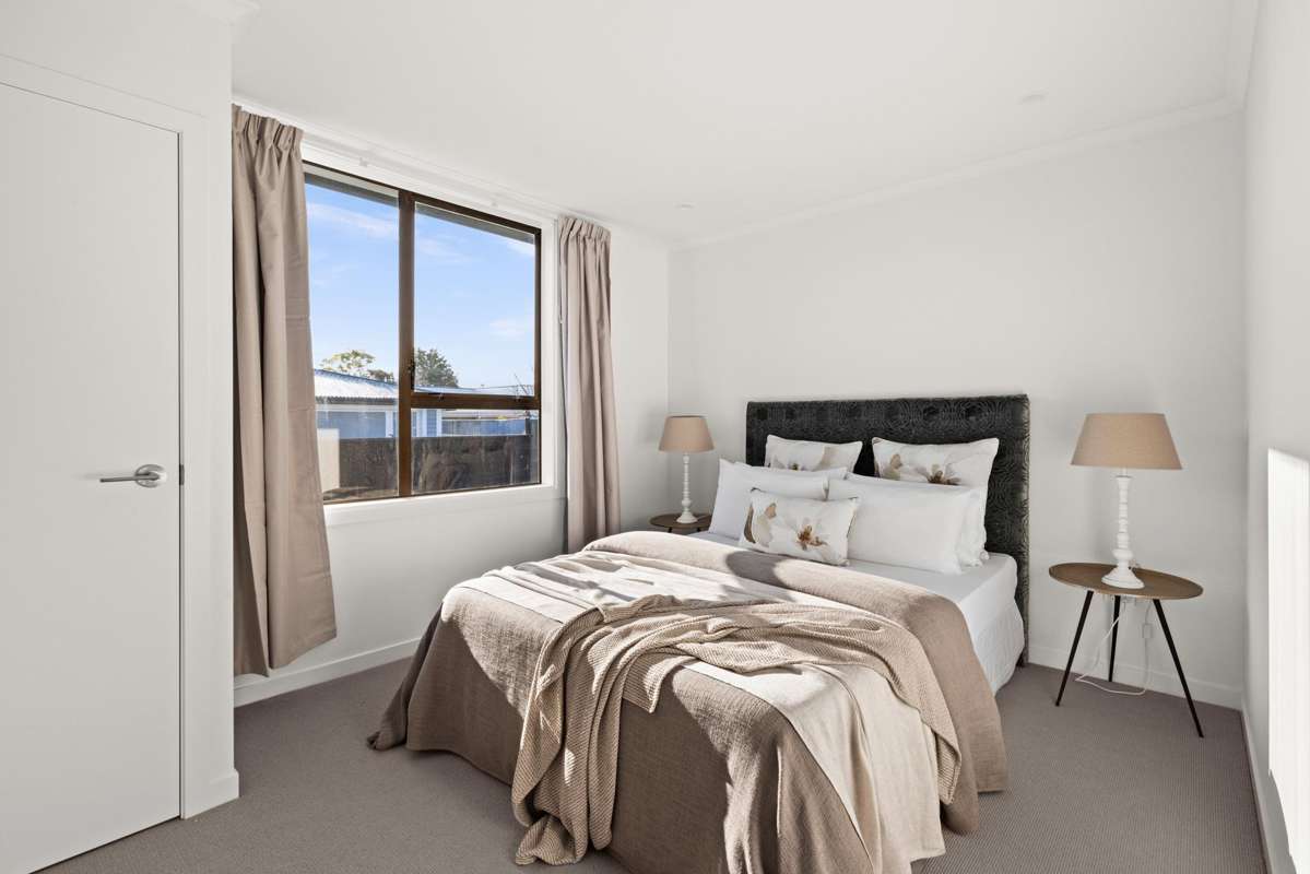 30 Caxton Street_3